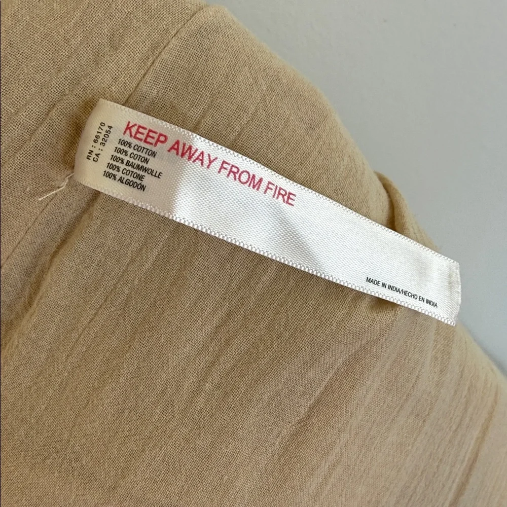 Free People Oasis Dress - Picture 3 of 5